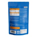 fast-up-reload-electrolytes-powder-sache-718k-PkWnrL.jpg
