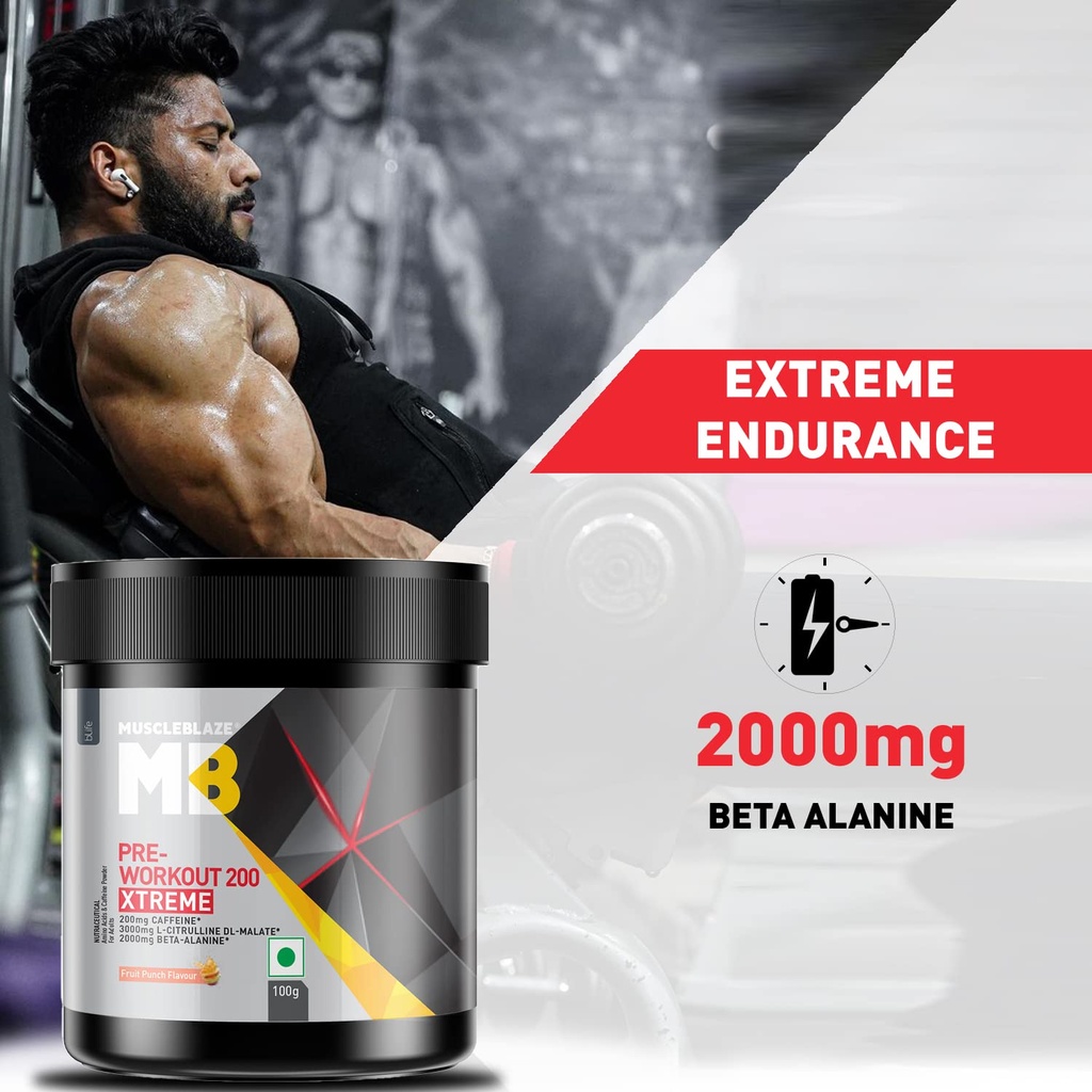 muscleblaze-pre-workout-200-xtreme-powde-71oukKA59xL.jpg