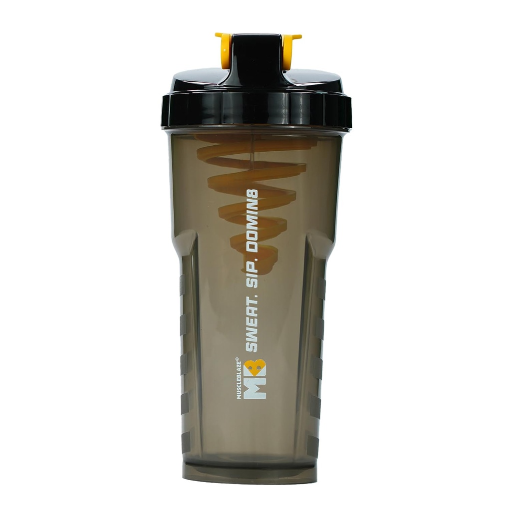 muscleblaze-pre-workout-200-xtreme-powde-51y8y+IWi8L.jpg