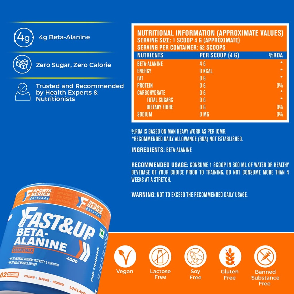 fast-up-beta-alanine-essentials-250gms-4-71KaP-9oPqL.jpg