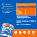 fast-up-beta-alanine-essentials-250gms-4-71KaP-9oPqL.jpg