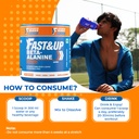 fast-up-beta-alanine-essentials-250gms-4-712fjYQpfUL.jpg