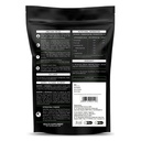nakpro-l-glutamine-powder-4g-glutamine-p-71NZlKRg4GL.jpg