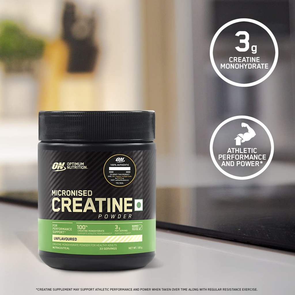 optimum-nutrition-on-serious-mass-gainer-61RWBvw1nLL.jpg