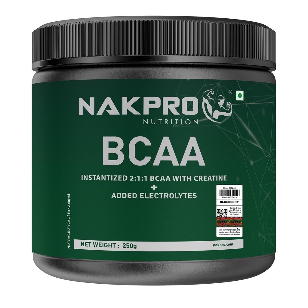 nakpro-nutrition-bcaa-instantized-2-1-1--71mgq5nU+GL.jpg