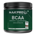 nakpro-nutrition-bcaa-instantized-2-1-1--71mgq5nU+GL.jpg