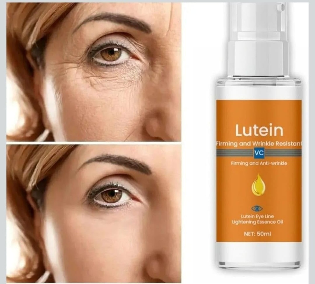 lutein-eye-line-lightening-essence-oil-f-61pANMlRibL.jpg