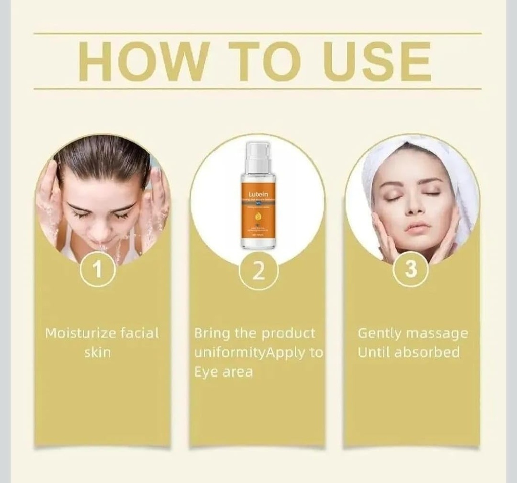 lutein-eye-line-lightening-essence-oil-f-51mbQgwA99L.jpg