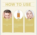 lutein-eye-line-lightening-essence-oil-f-51mbQgwA99L.jpg