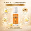 lutein-eye-line-lightening-essence-oil-f-71XNrZoP1jL.jpg