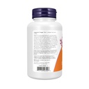 now-foods-phosphatidyl-serine-300-mg-50--71YewMbNjLL.jpg