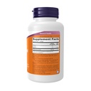now-foods-phosphatidyl-serine-300-mg-50--71k0ULPOFSL.jpg