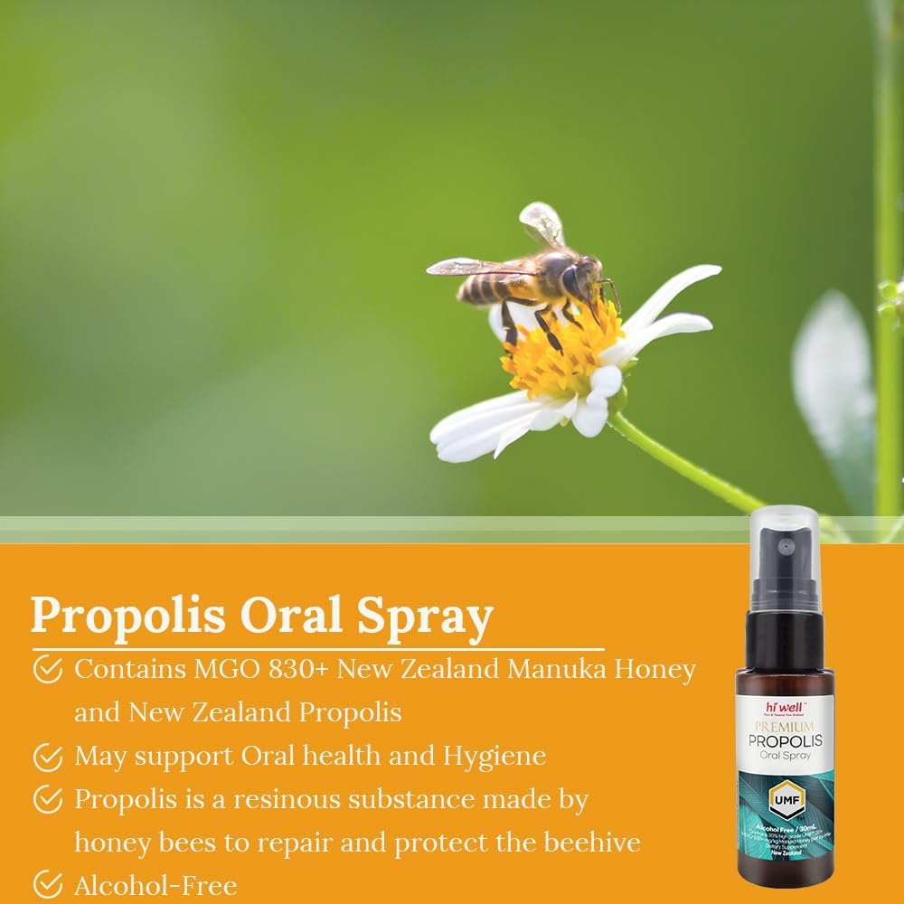hi-well-premium-propolis-mgo-830-oral-sp-2.jpg