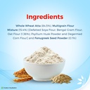 aashirvaad-sugar-release-control-atta-5k-81EWAZmv+dL.jpg