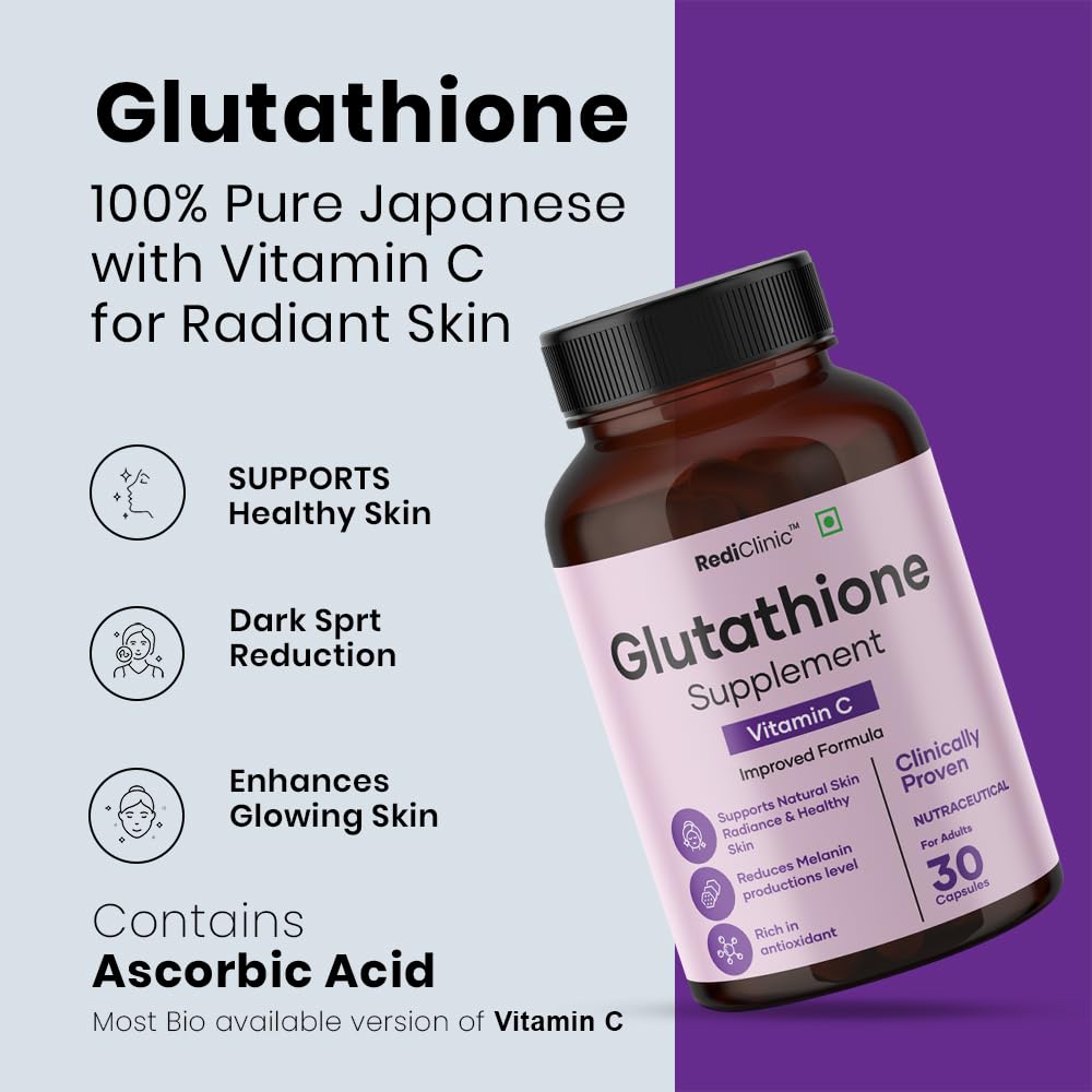 japanese-glutathione-capsules-with-vitam-611DBL-dLbL.jpg