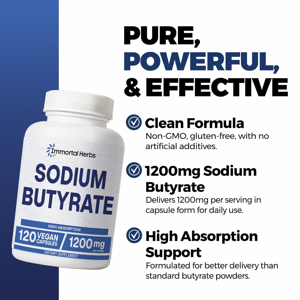 sodium-butyrate-capsules-1200mg-high-abs-7121UH-l1VL.jpg