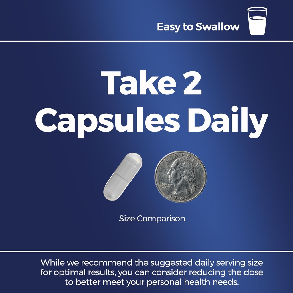 sodium-butyrate-capsules-1200mg-high-abs-61dIn8QyQyL.jpg