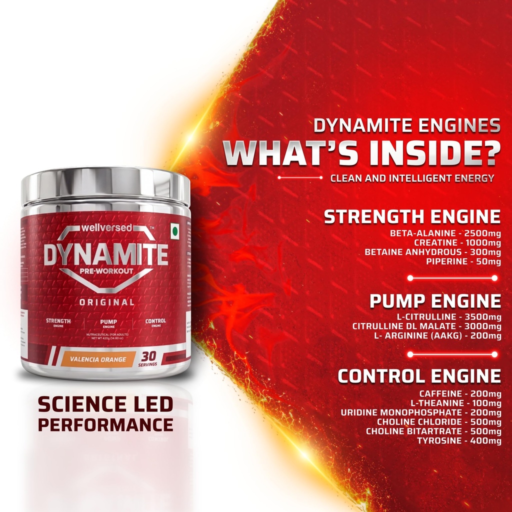 dynamite-original-pre-workout-for-men-va-81i-Js9MYtL.jpg