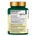 vahdam-brahmi-capsules-1000mg-bacopa-mon-61Ygl3OVHYL.jpg