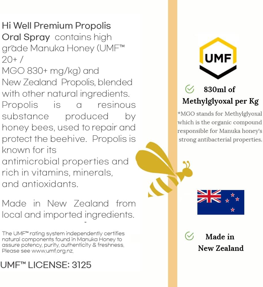 hi-well-premium-propolis-mgo-830-oral-sp-4.jpg