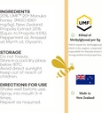 hi-well-premium-propolis-mgo-830-oral-sp-5.jpg