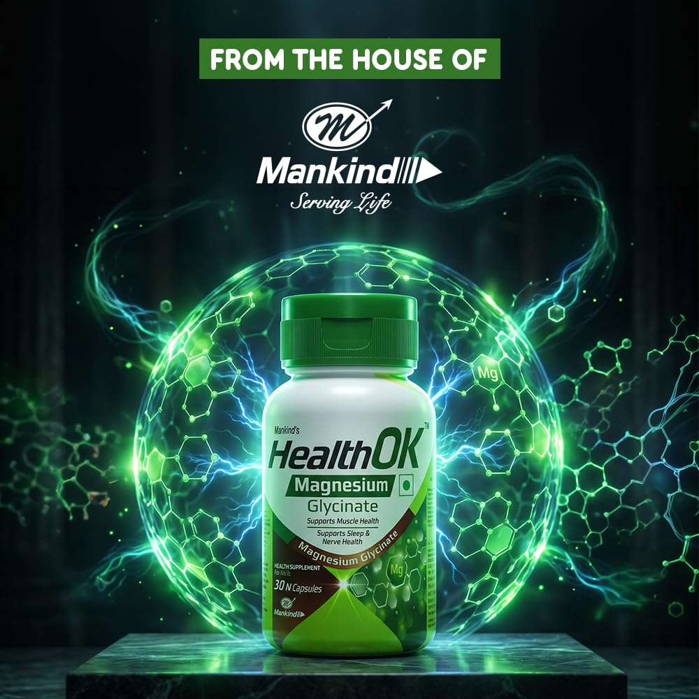 mankind-s-health-ok-magnesium-glycinate--613KZqFYkPL.jpg