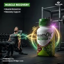 mankind-s-health-ok-magnesium-glycinate--61xVtCL1Y-L.jpg