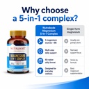 magnesium-complex-tablets-with-magnesium-71OmkVM66oL.jpg