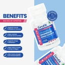 geofit-magnesium-bisglycinate-30-tablets-71tKfEcE7mL.jpg
