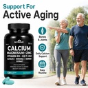 nutrasium-calcium-magnesium-zinc-tablets-81ze37pvi0L.jpg