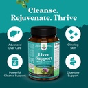 liver-cleanse-support-milk-thistle-suppl-71x4UP-PbeL.jpg