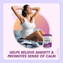 healthyhey-nutrition-magnesium-glycinate-615Tx3f09XL.jpg
