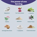 rooted-active-s-sleep-better-melatonin-5-61wMhVgJCwL.jpg
