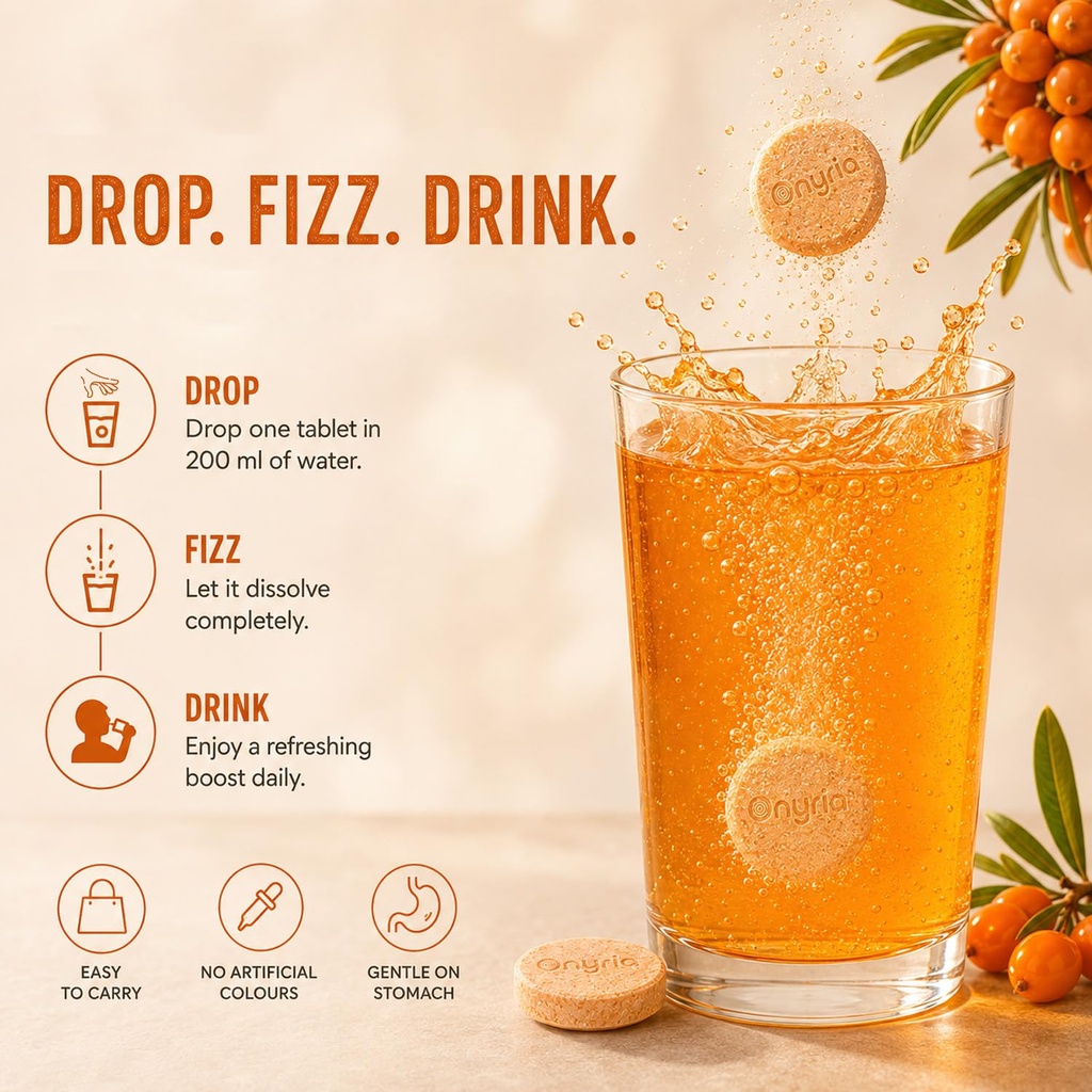 onyria-seabuckthorn-effervescent-tablets-71Xx67KkkBL.jpg