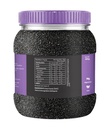 livyor-raw-basil-seeds-for-eating-400g-s-71CJtyAOSQL.jpg