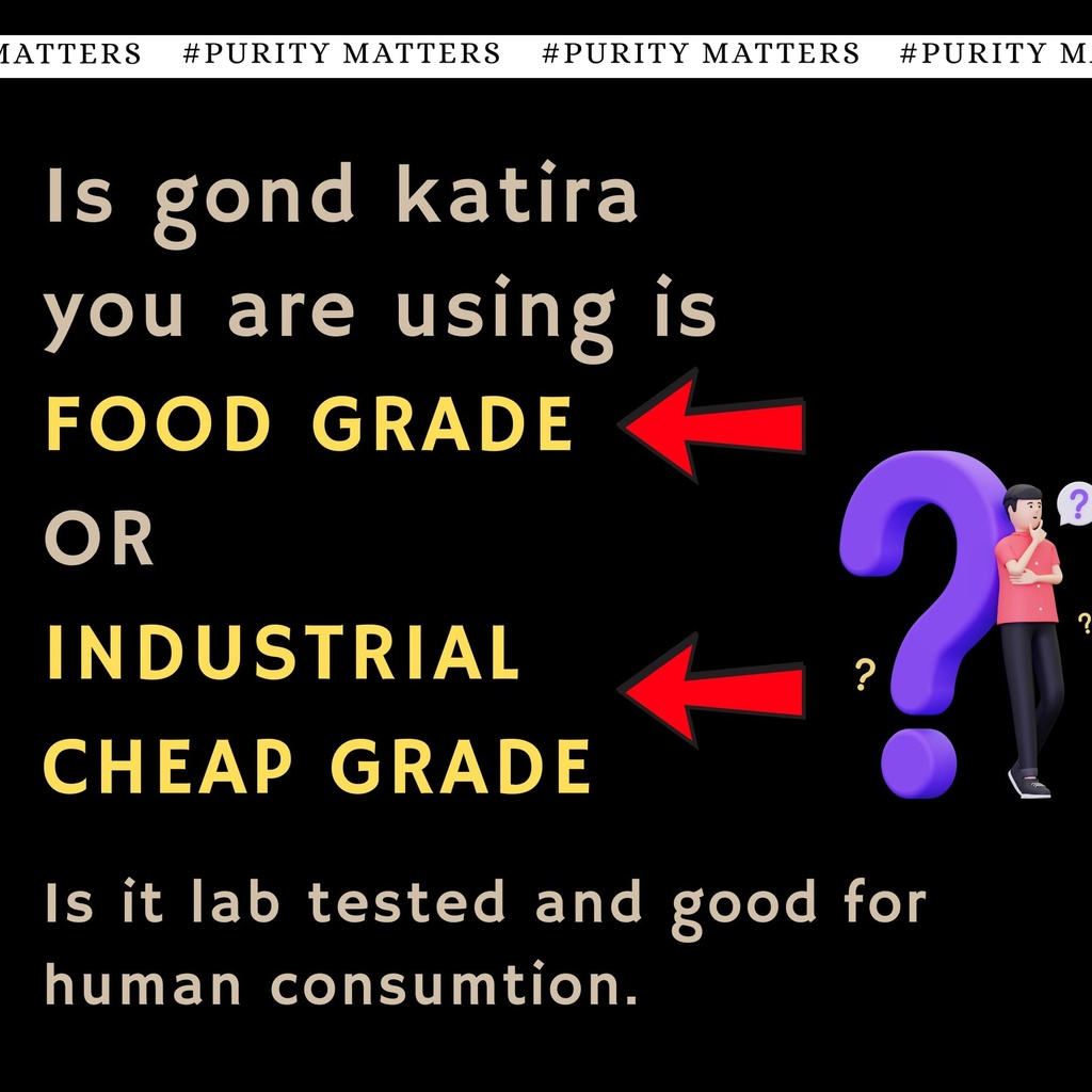 indiana-organic-gond-katira-badam-pisin--719+MEIwpkL.jpg