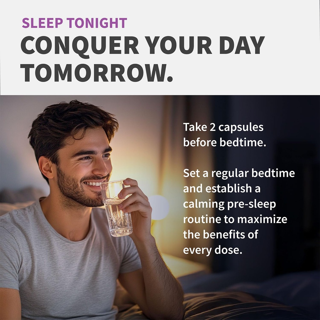 medchoice-12-in-1-melatonin-5mg-sleep-ca-71Hw9yTLFaL.jpg