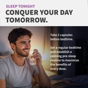 medchoice-12-in-1-melatonin-5mg-sleep-ca-71Hw9yTLFaL.jpg