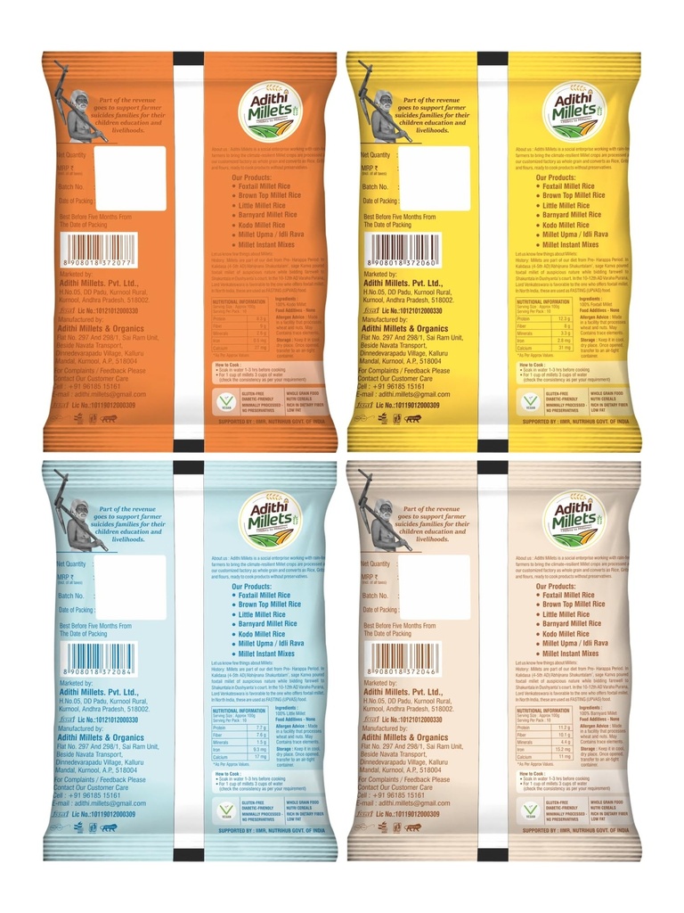 grains-dr-khadar-millets-combo-foxtail-l-81qjwi1yS9L.jpg