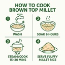 grains-dr-khadar-millets-combo-foxtail-l-61LbFYq7OQL.jpg