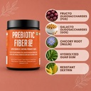 prebiotic-fiber-pro-5-natural-soluble-fi-71ptImH1g1L.jpg