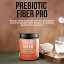 prebiotic-fiber-pro-5-natural-soluble-fi-81bRd8uzUFL.jpg