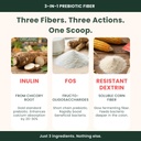 gutbasket-fiber-boost-3-prebiotic-fibre--61FgBtmkvKL.jpg