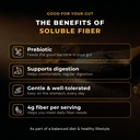 gutbasket-acacia-gold-premium-spray-drie-71GH1sMEr6L.jpg