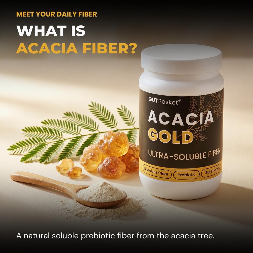 gutbasket-acacia-gold-premium-spray-drie-71LwFGmgiXL.jpg
