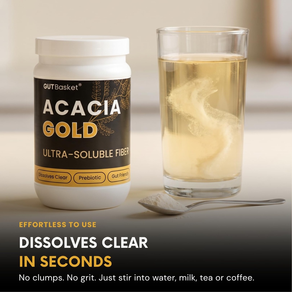 gutbasket-acacia-gold-premium-spray-drie-71ksKqVLnKL.jpg