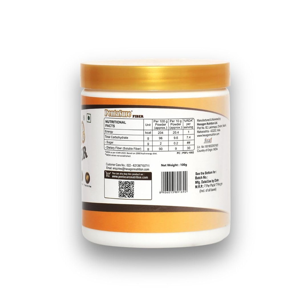 pentasure-fiber-resistant-maltodextrin-1-51mw4m3Qt5L.jpg
