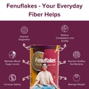 fenuflakes-300g-fiber-supplement-bloatin-71VUQKEvBdL.jpg