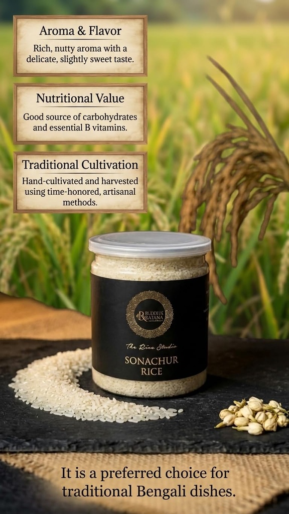 buddha-ratana-sonachur-rice-u-p-1-kg-617BCYKeH6L.jpg