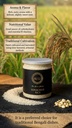 buddha-ratana-sonachur-rice-u-p-1-kg-617BCYKeH6L.jpg